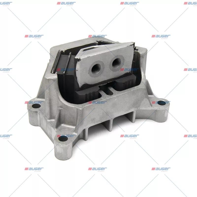 Support moteur AUGER 68003