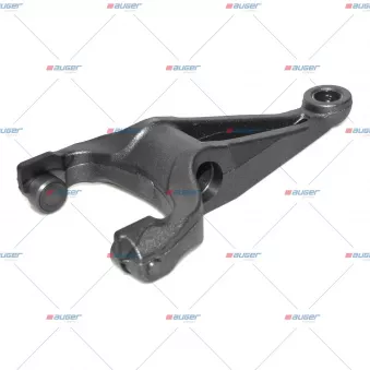 Fourchette de débrayage, embrayage AUGER