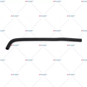 Durite de radiateur AUGER