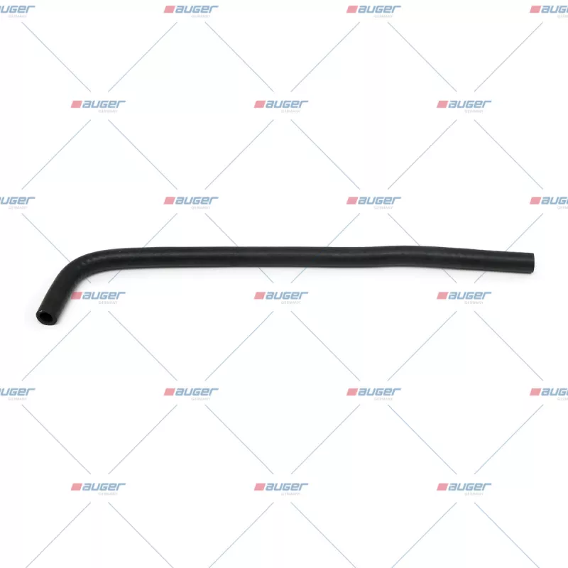 Durite de radiateur AUGER 69428