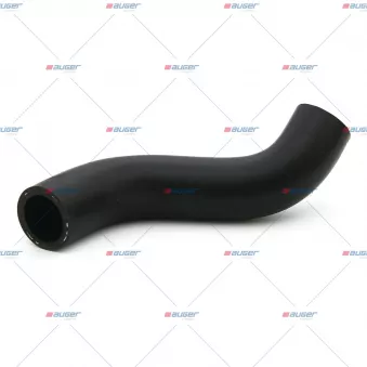 Durite de radiateur AUGER
