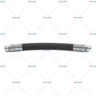 Tuyau hydraulique, direction AUGER