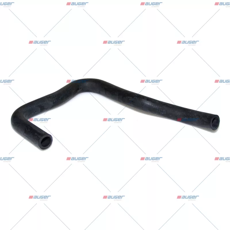 Manche, batterie chauffante-chauffage AUGER 69393