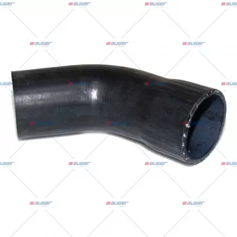 Durite de radiateur AUGER