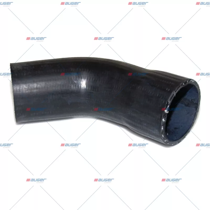 Durite de radiateur AUGER 69448