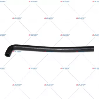 Tuyau hydraulique, direction AUGER