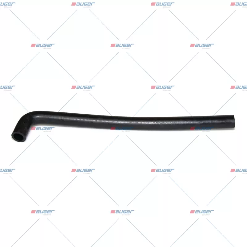 Tuyau hydraulique, direction AUGER 69461