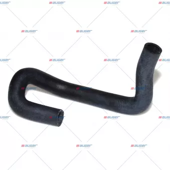 Manche, batterie chauffante-chauffage AUGER