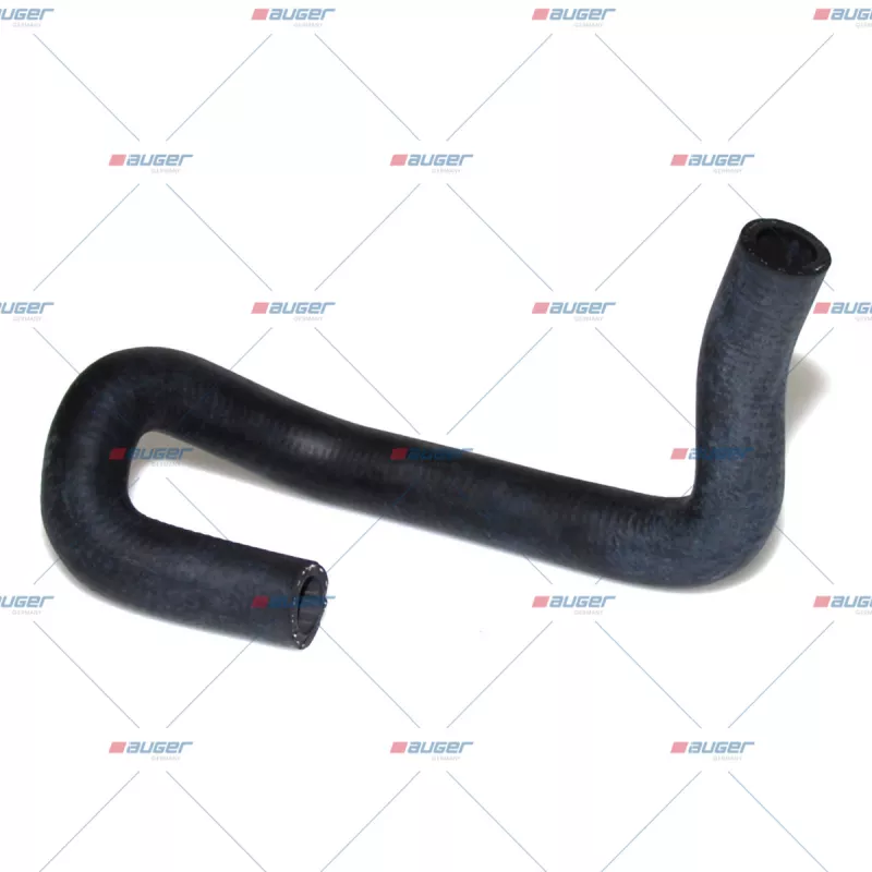 Manche, batterie chauffante-chauffage AUGER 69521