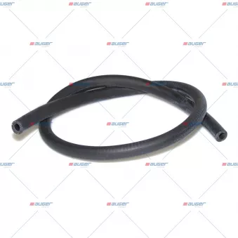 Durite de radiateur AUGER