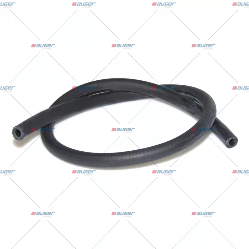 Durite de radiateur AUGER 69515