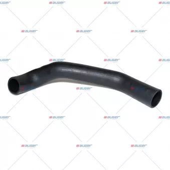 Durite de radiateur AUGER