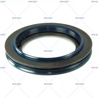 Bague d'étanchéité, moyeu de roue AUGER