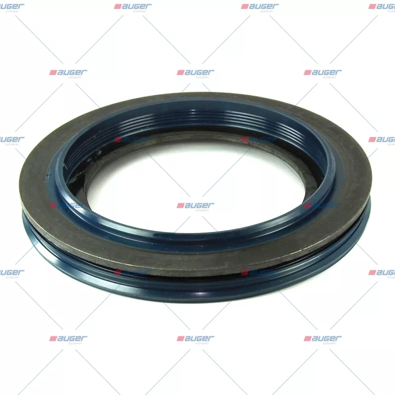 Bague d'étanchéité, moyeu de roue AUGER 69357