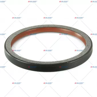 Bague d'étanchéité, vilebrequin AUGER