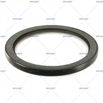 Bague d'étanchéité, vilebrequin AUGER