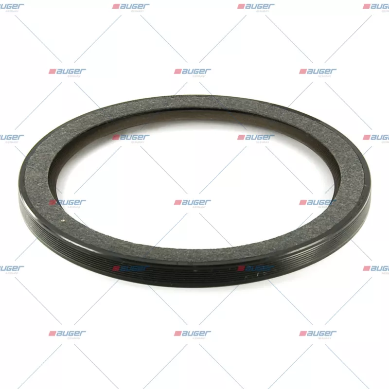 Bague d'étanchéité, vilebrequin AUGER 69360