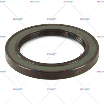 Bague d'étanchéité, différentiel AUGER