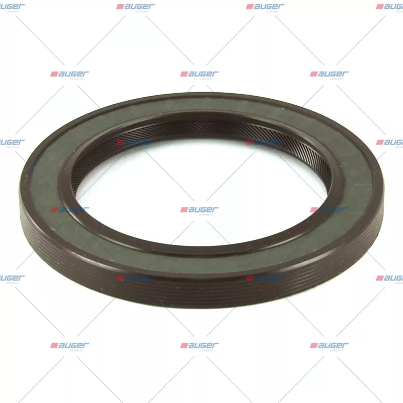Bague d'étanchéité, différentiel AUGER 69365