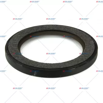 Bague d'étanchéité, vilebrequin AUGER