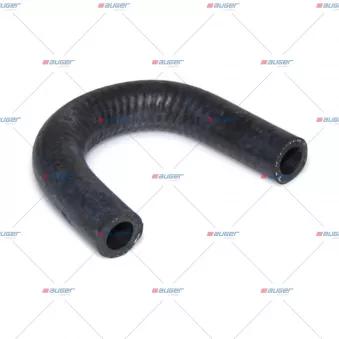 Durite de radiateur AUGER