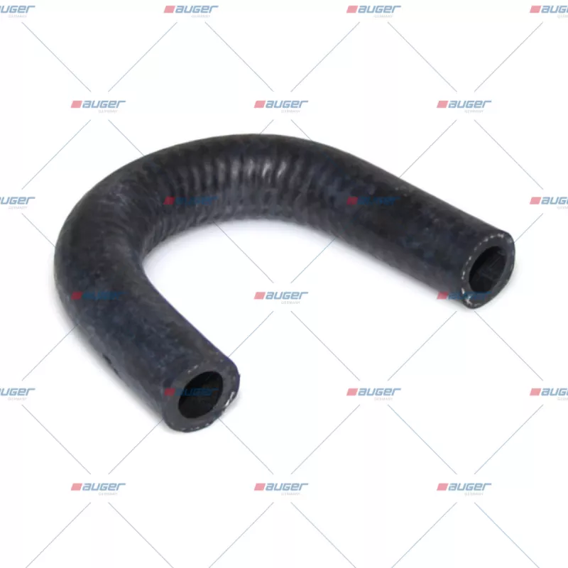 Durite de radiateur AUGER 69485