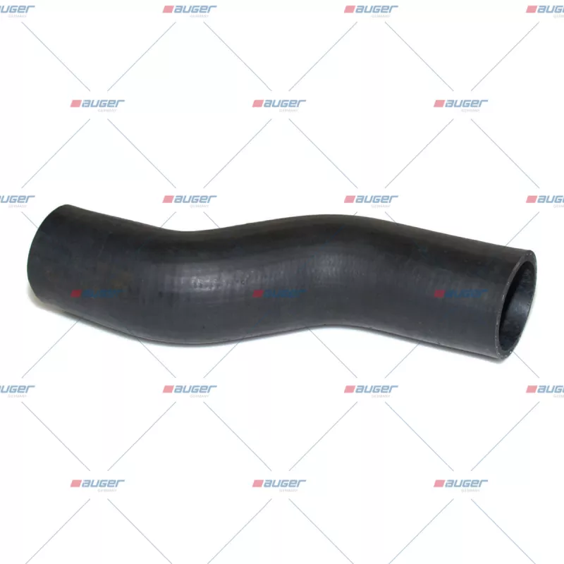Durite de radiateur AUGER 69484