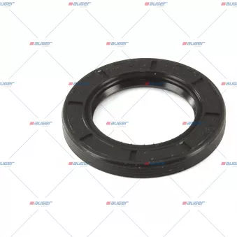 Bague d'étanchéité, flasque de boîte de vitesse manuelle AUGER