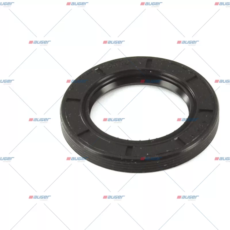 Bague d'étanchéité, flasque de boîte de vitesse manuelle AUGER 69380