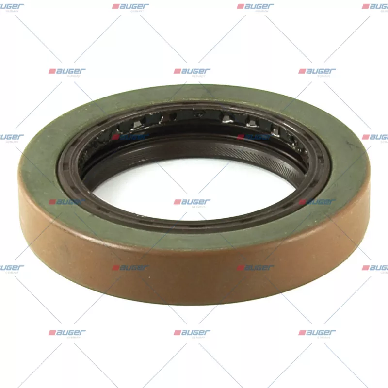 Bague d'étanchéité, différentiel AUGER 69371