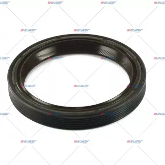 Bague d'étanchéité, vilebrequin AUGER