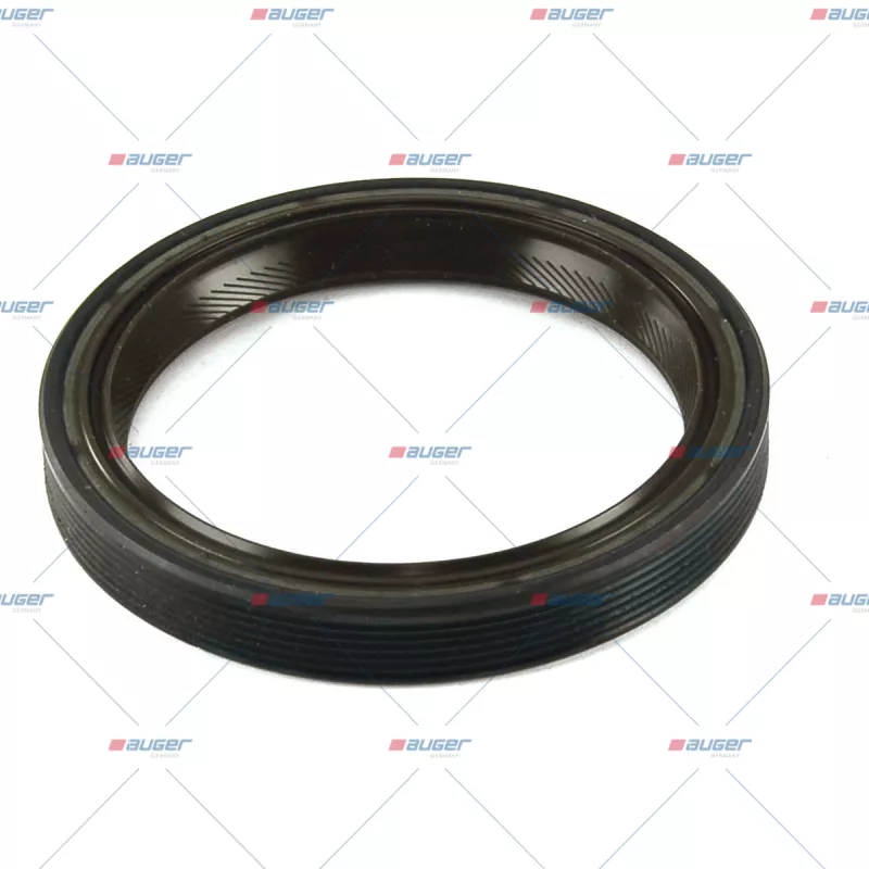 Bague d'étanchéité, vilebrequin AUGER 69374