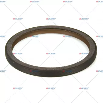 Bague d'étanchéité, vilebrequin AUGER