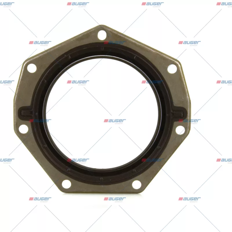 Bague d'étanchéité, vilebrequin AUGER 69370