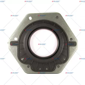 Bague d'étanchéité, vilebrequin AUGER