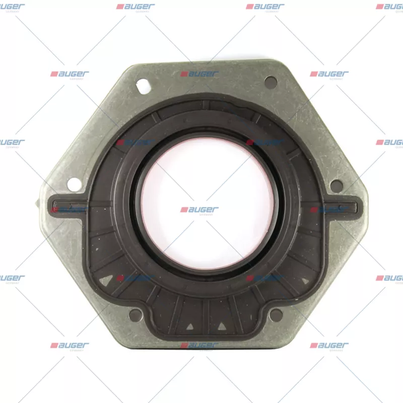 Bague d'étanchéité, vilebrequin AUGER 69369