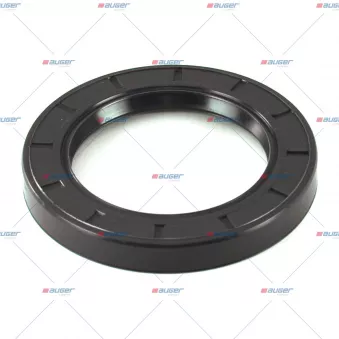 Bague d'étanchéité, flasque de boîte de vitesse manuelle AUGER