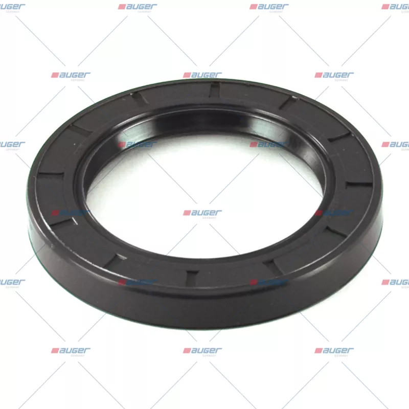 Bague d'étanchéité, flasque de boîte de vitesse manuelle AUGER 69377