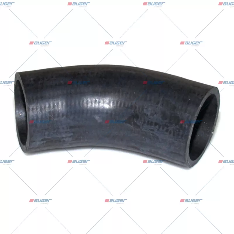 Durite de radiateur AUGER 69492