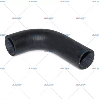 Durite de radiateur AUGER