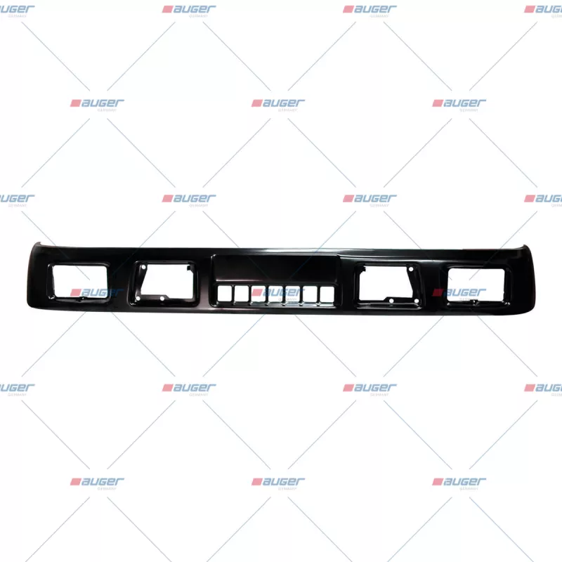 Pare-chocs AUGER 66861