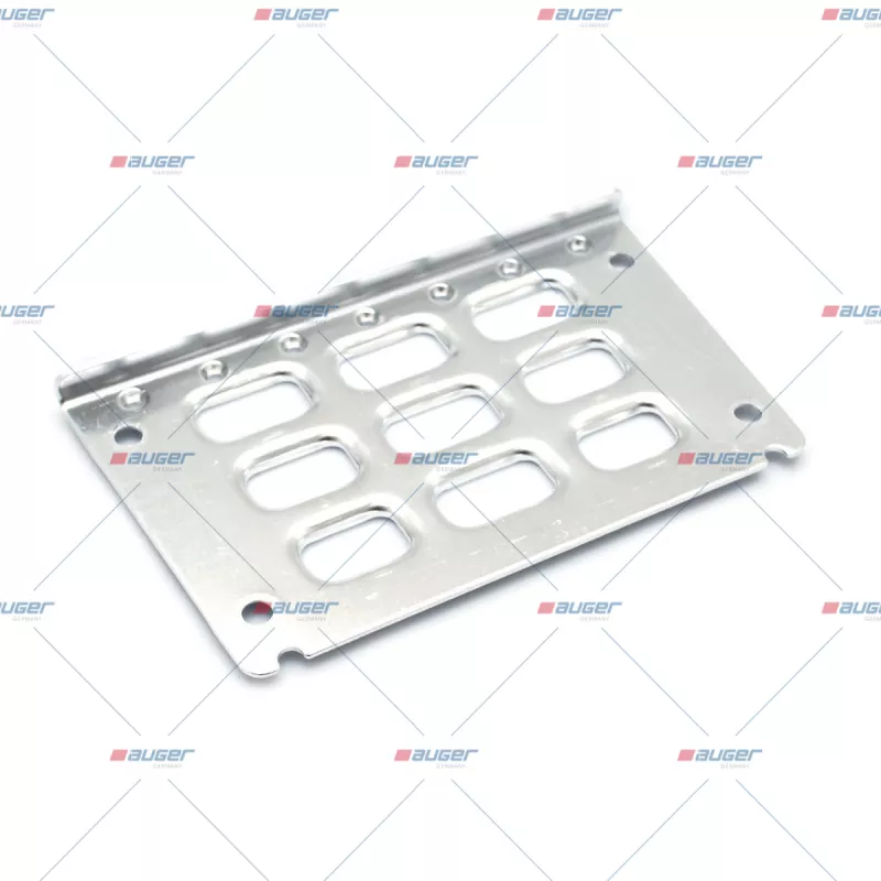 Marchepied AUGER 66876