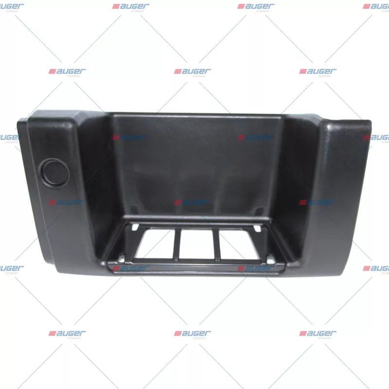 Marche-pied AUGER 66871