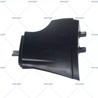 Enjoliveur, pare-chocs AUGER