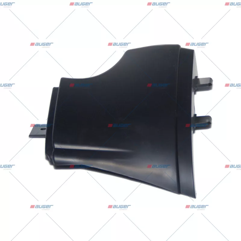 Enjoliveur, pare-chocs AUGER 67018