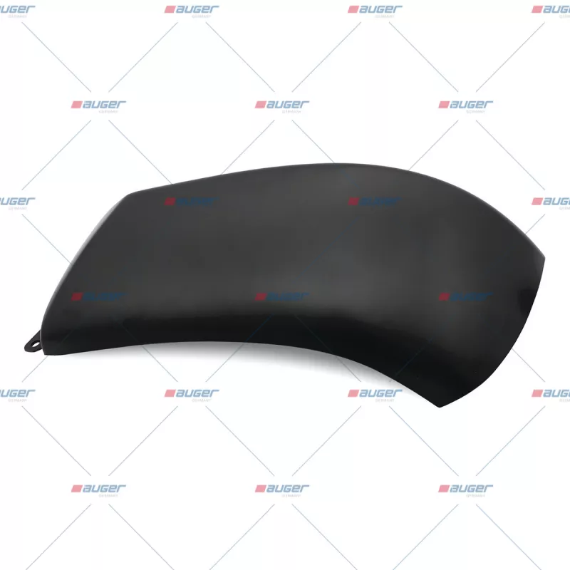 Pare-chocs AUGER 67008