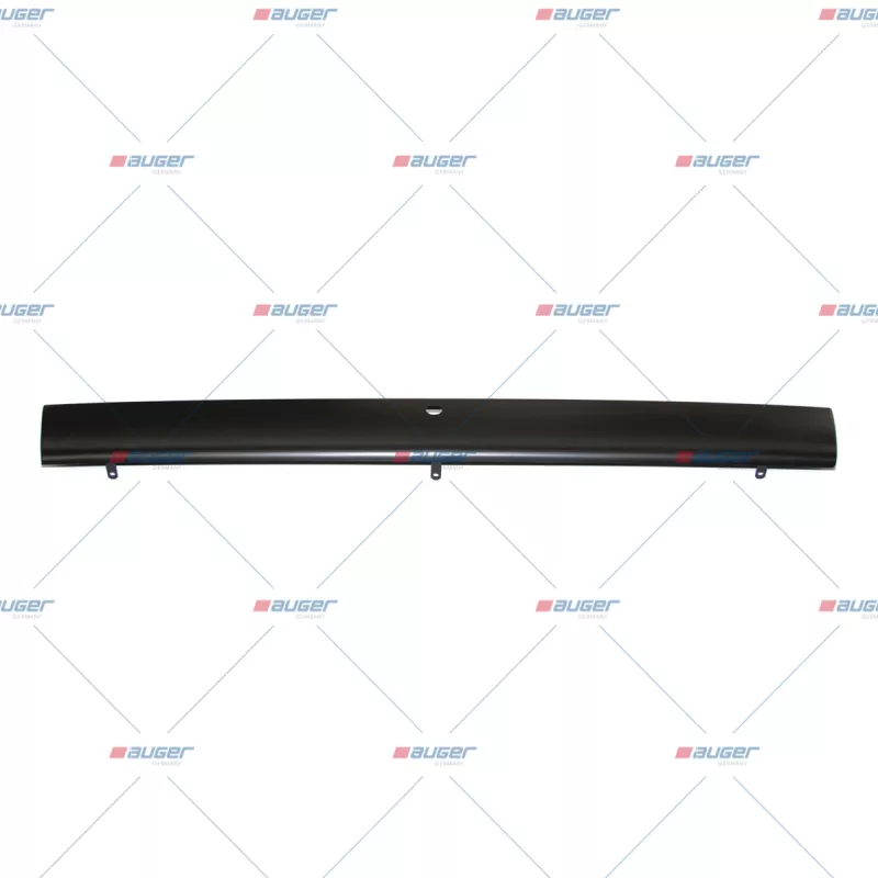 Pare-chocs AUGER 67010
