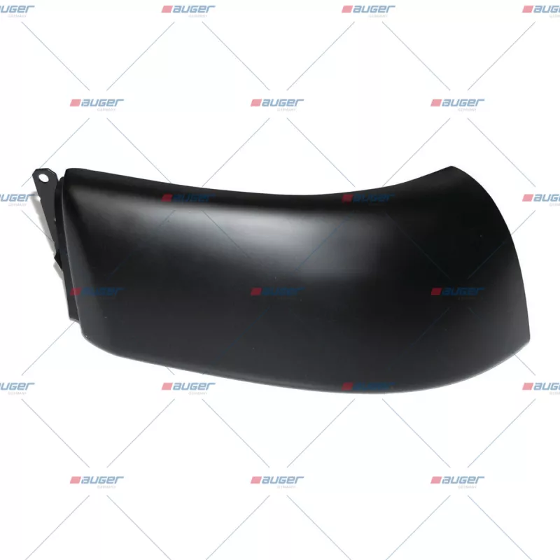 Pare-chocs AUGER 67009