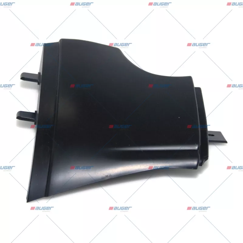 Enjoliveur, pare-chocs AUGER 67017