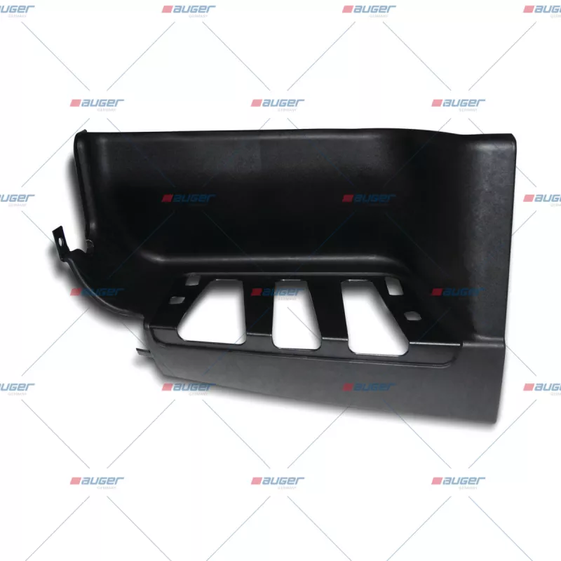 Marche-pied AUGER 66812